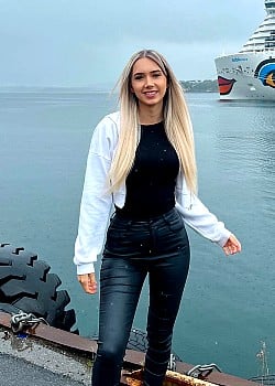 Josi Michalski